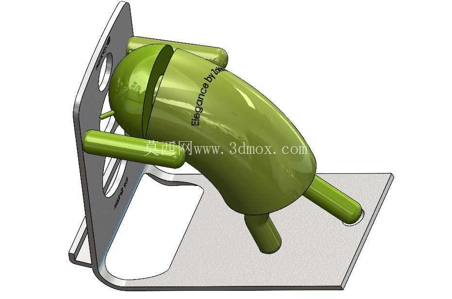 Android �ֻ�֧��