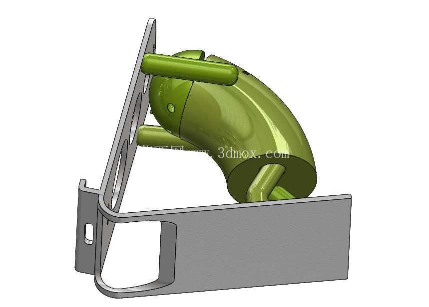 Android �ֻ�֧��