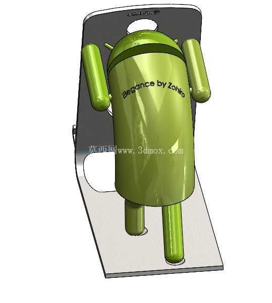 Android �ֻ�֧��