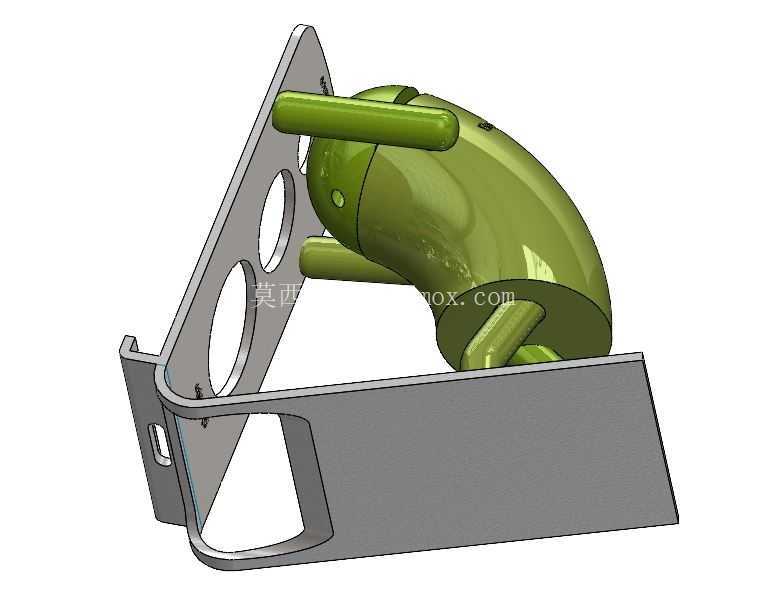 Android �ֻ�֧��