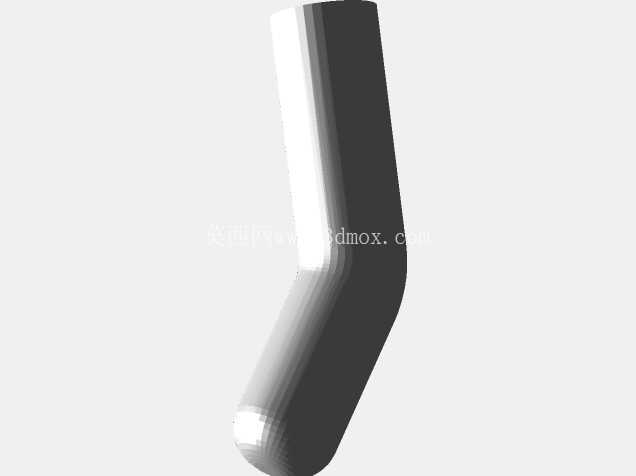 Android �ֻ�֧��