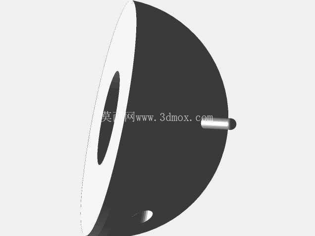 Android �ֻ�֧��