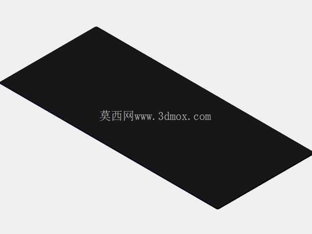 �޼� G840 ����