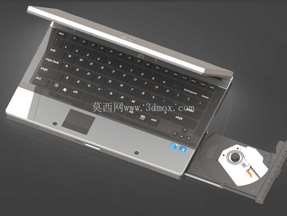 ���� Elitebook 8440p