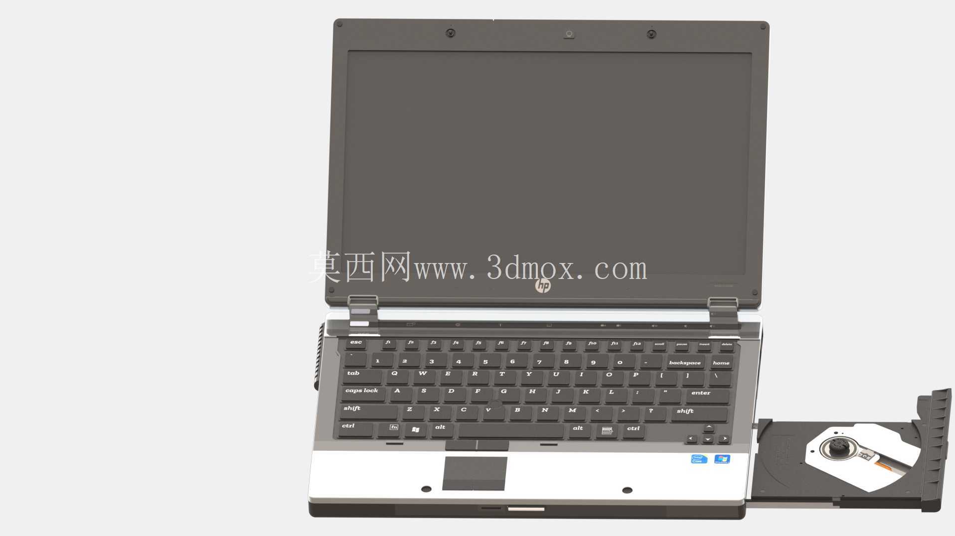 ���� Elitebook 8440p