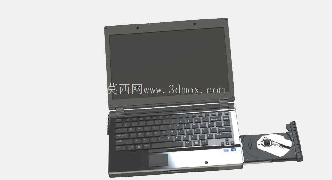 ���� Elitebook 8440p