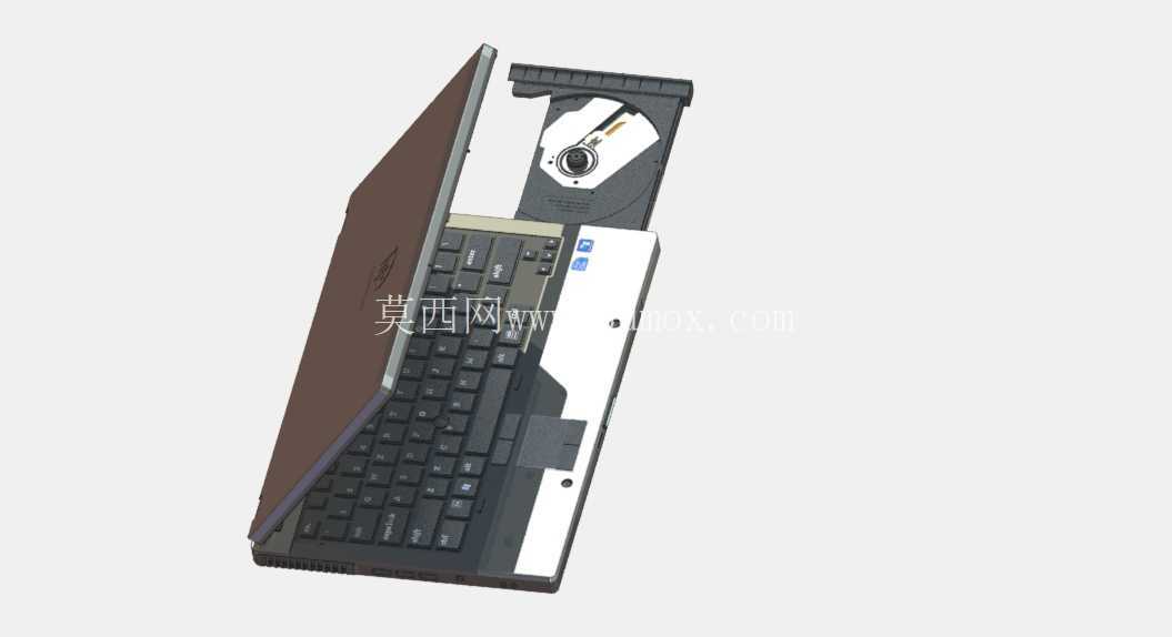 ���� Elitebook 8440p