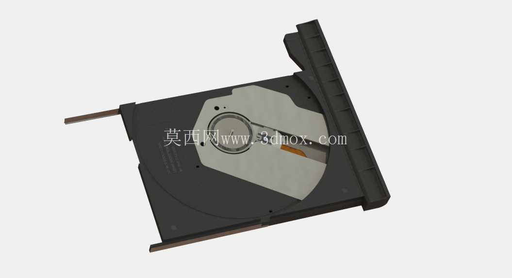 ���� Elitebook 8440p