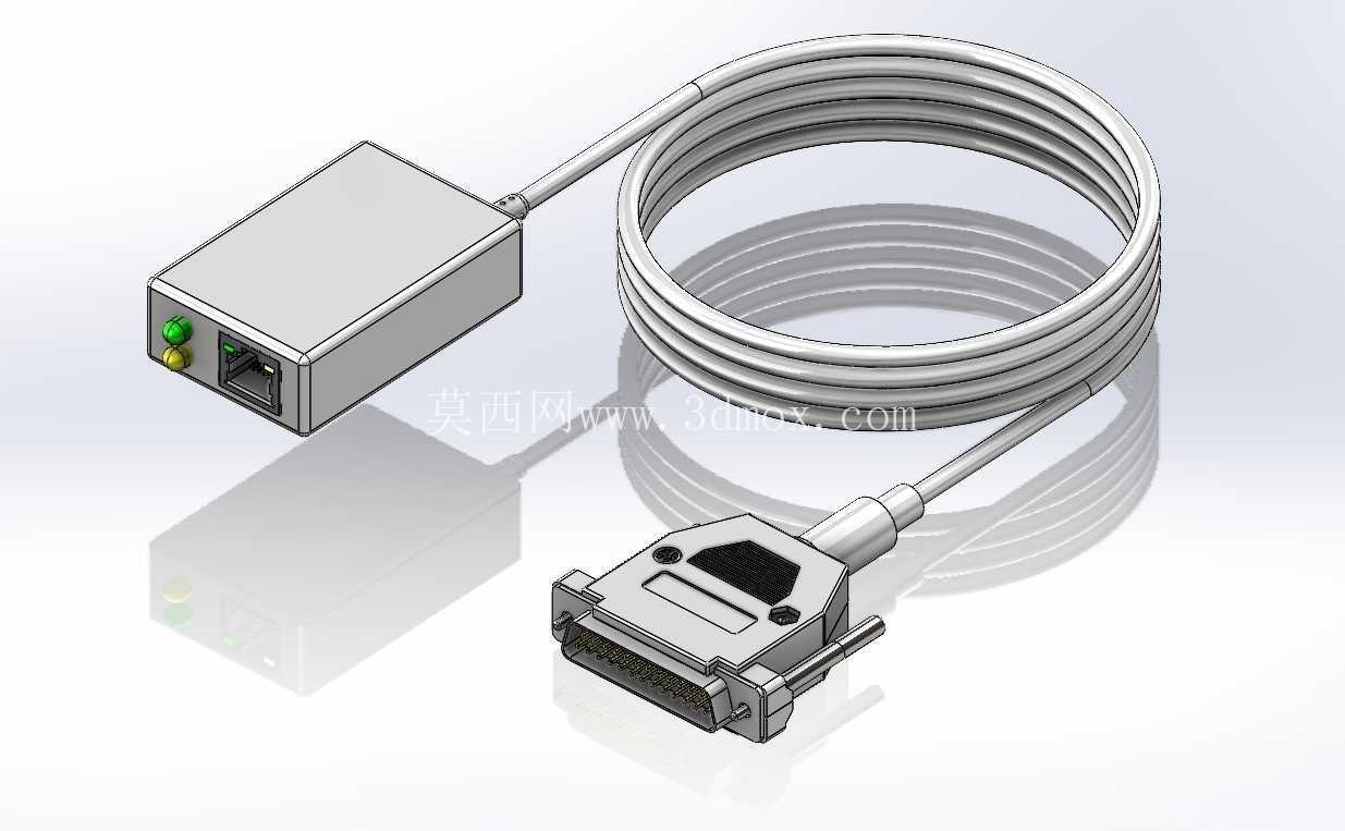 NET232-PLUS��Դ���