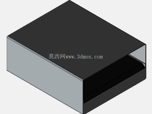 USB �˿����� A