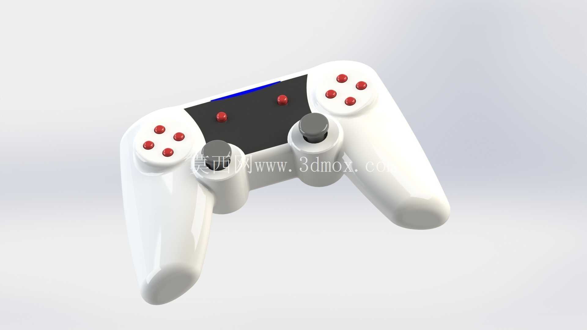 PlayStation ������