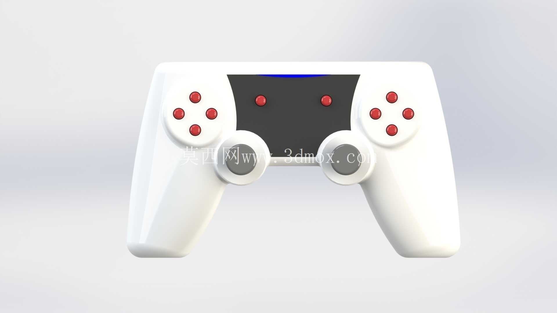 PlayStation ������