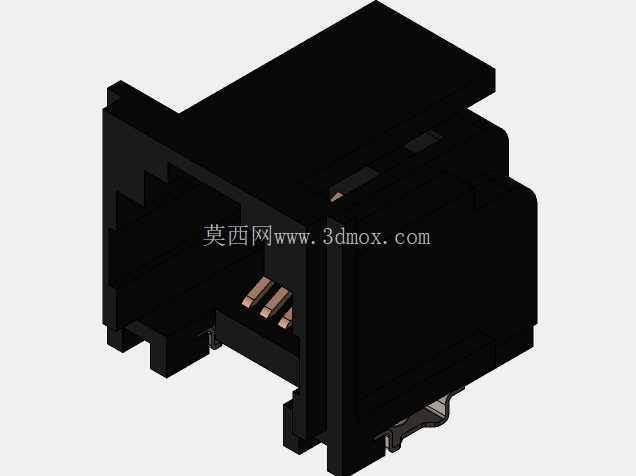 RJ25������