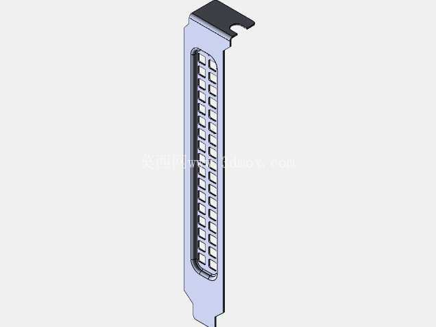 PCI ���հ�