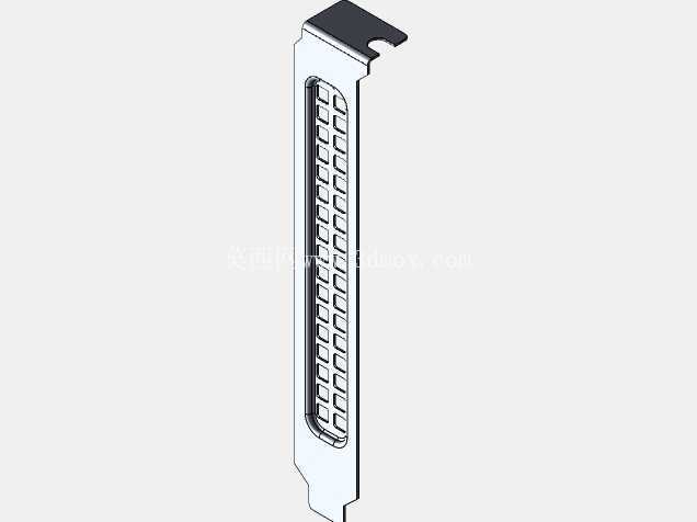 PCI ���հ�