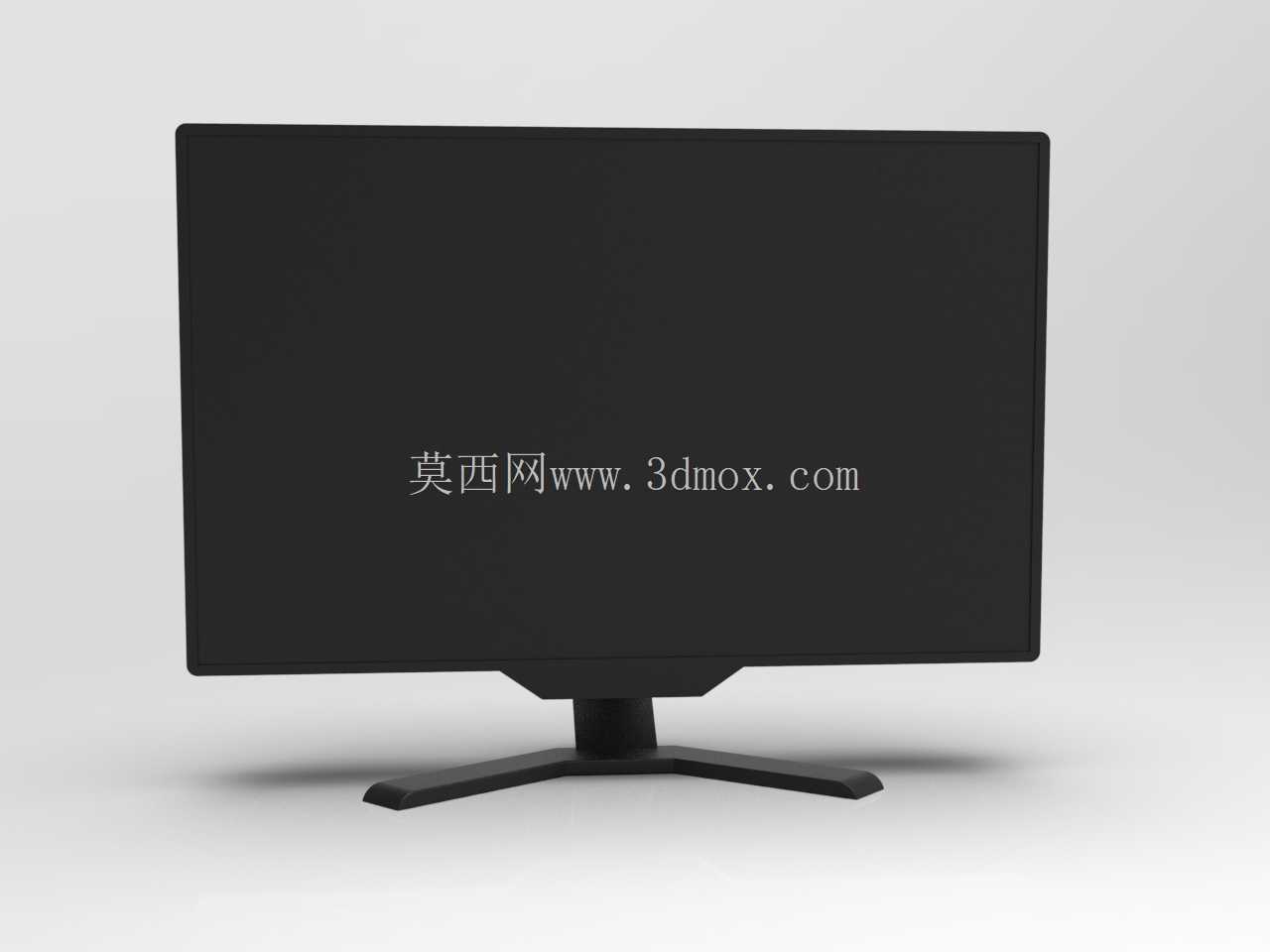 3D电视设计