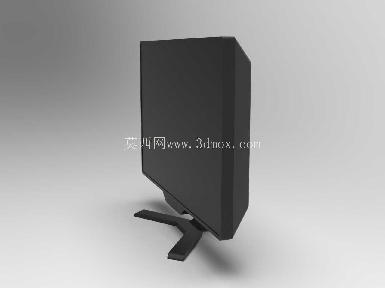 3D电视设计