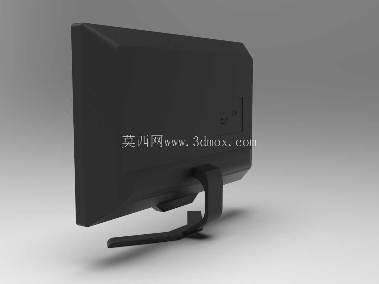 3D电视设计