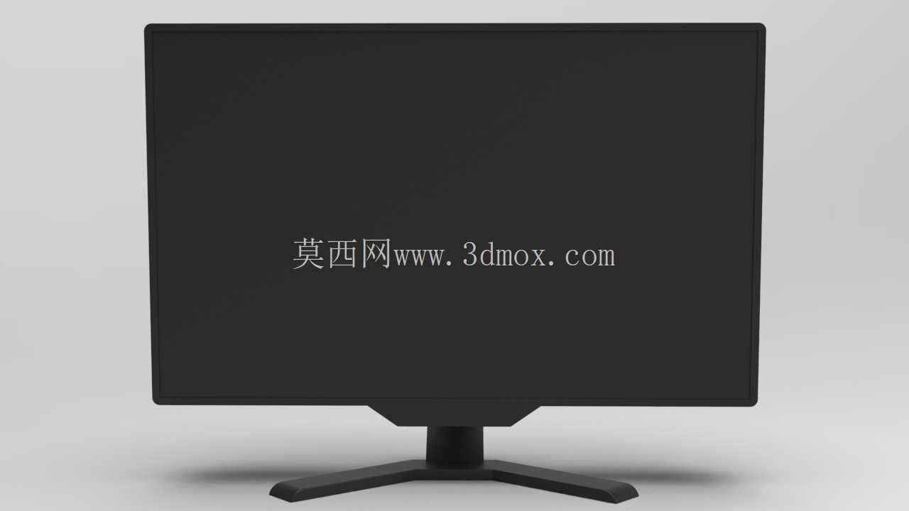3D电视设计