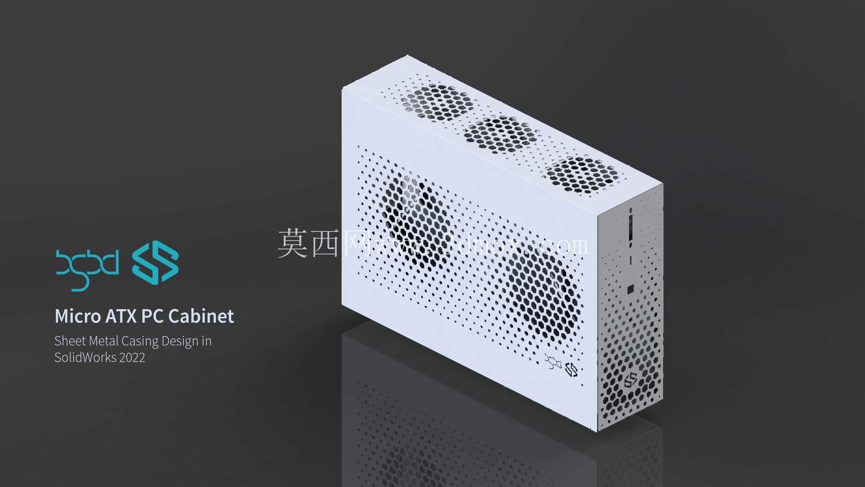 bsbirdi microATX PC����