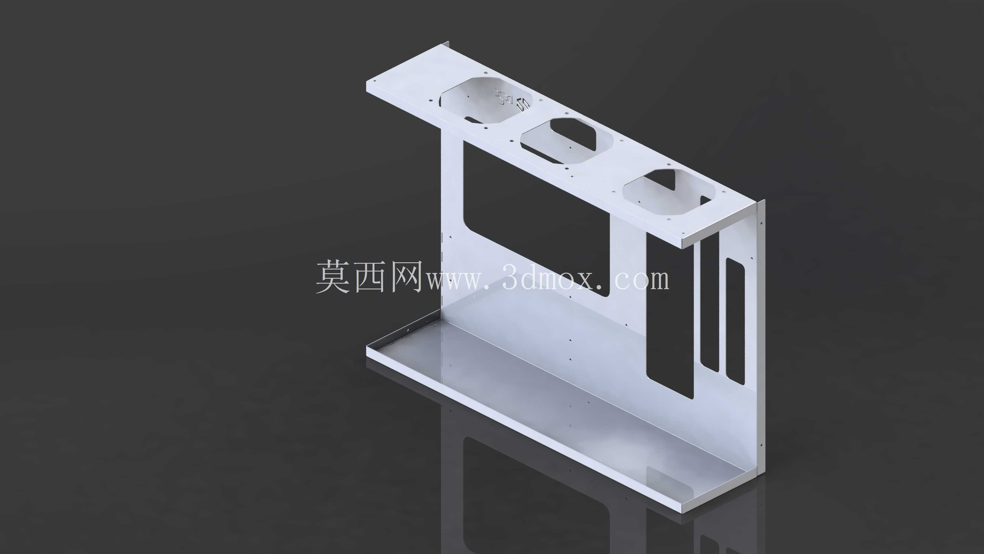 bsbirdi microATX PC����