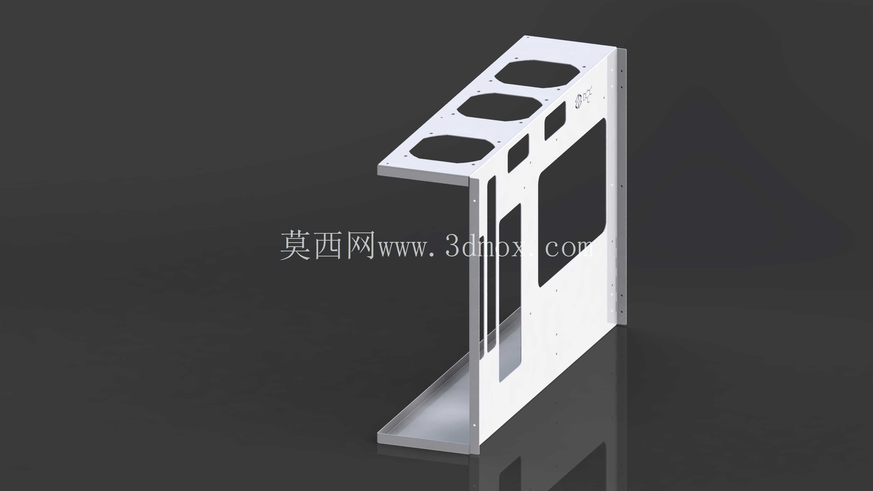 bsbirdi microATX PC����