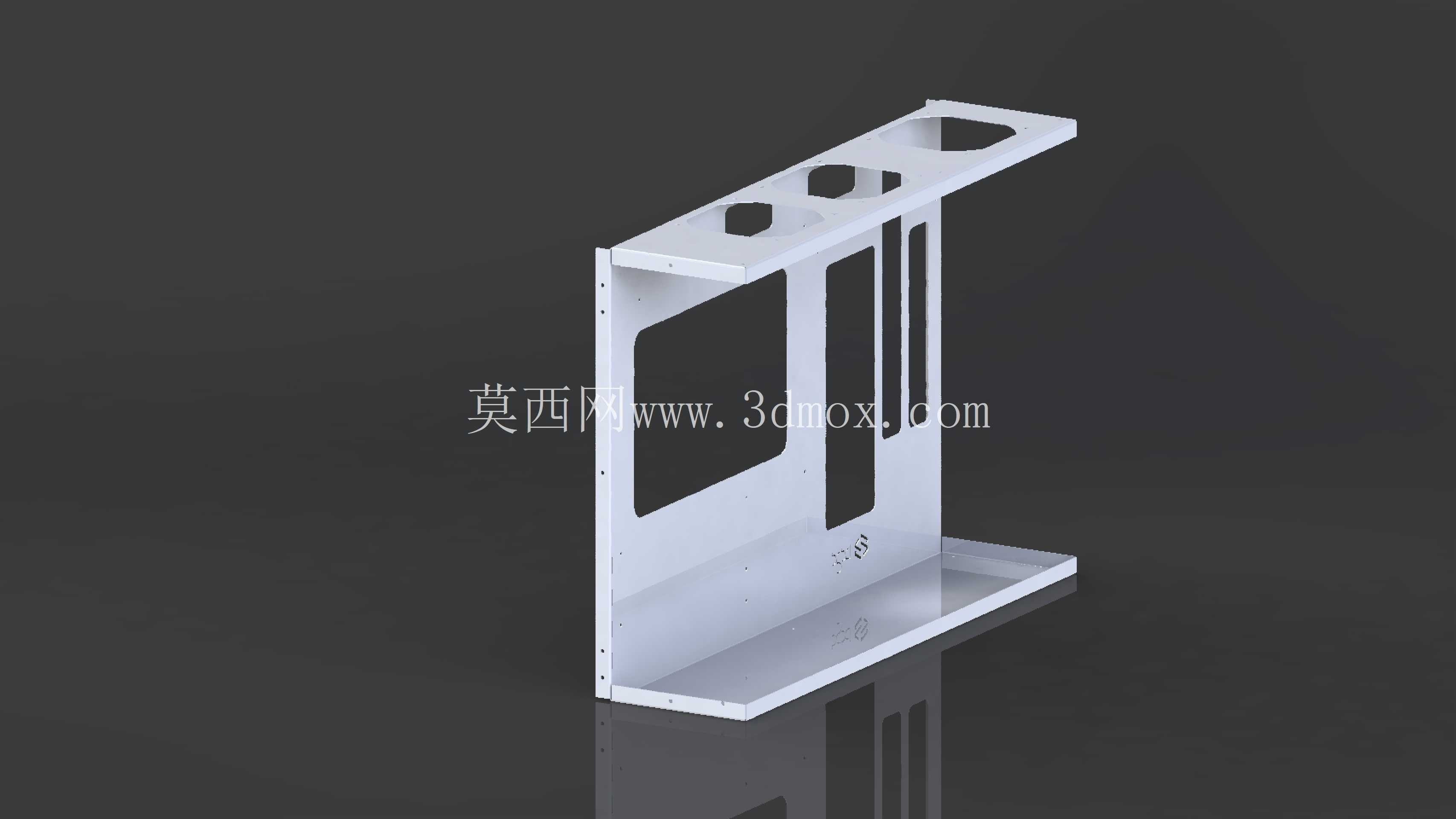 bsbirdi microATX PC����