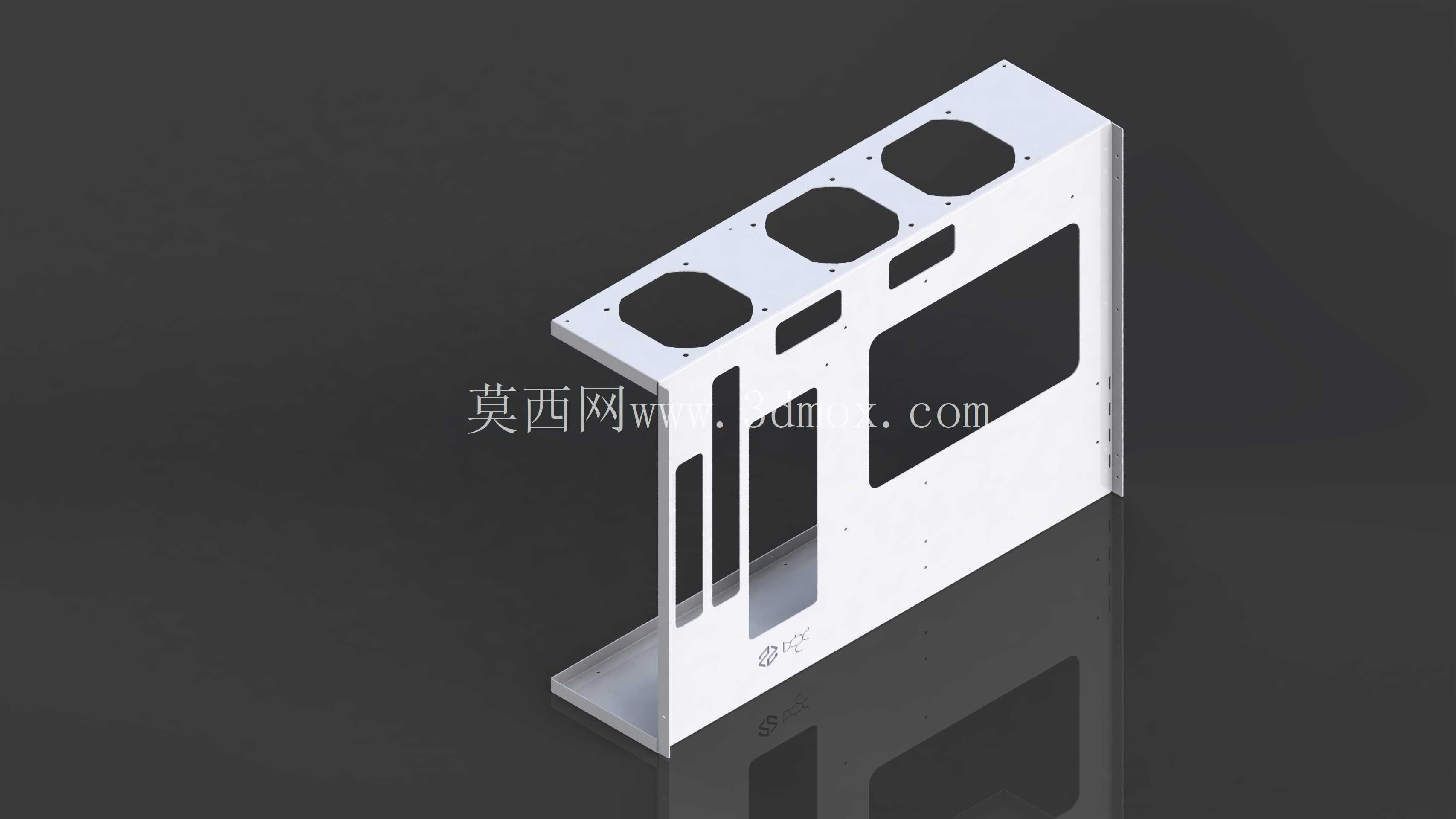 bsbirdi microATX PC����