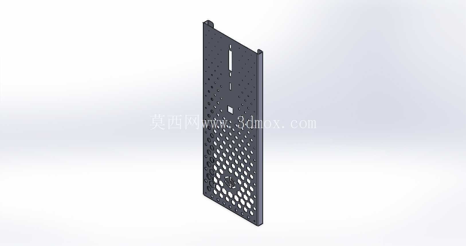 bsbirdi microATX PC����