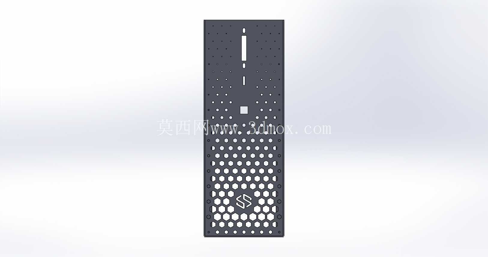 bsbirdi microATX PC����