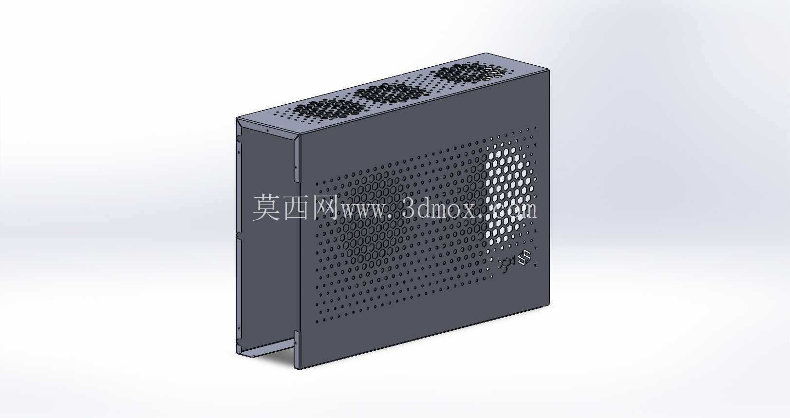 bsbirdi microATX PC����