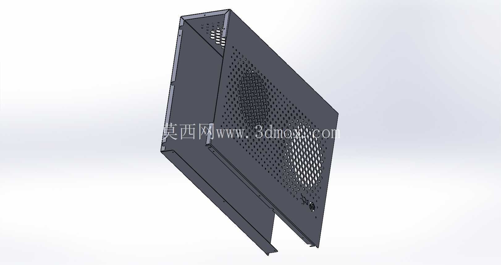 bsbirdi microATX PC����