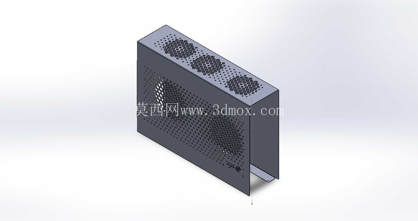 bsbirdi microATX PC����
