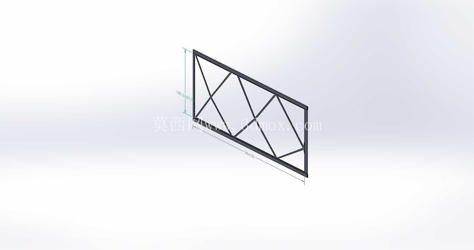 bsbirdi microATX PC����
