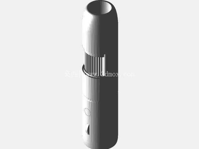 TAKMLY MX200-B USB 显微镜