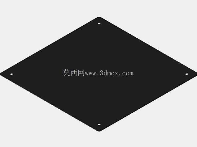 ���˿�� ITX ����