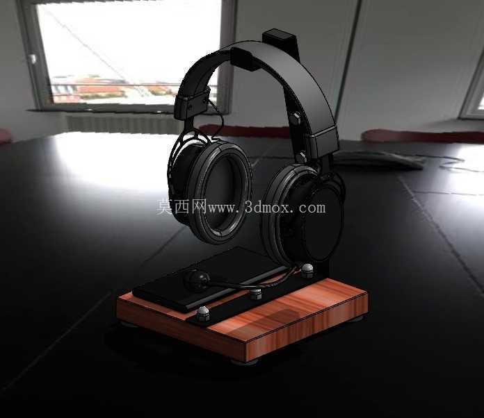 ����֧��Ů���ֻ����߳����