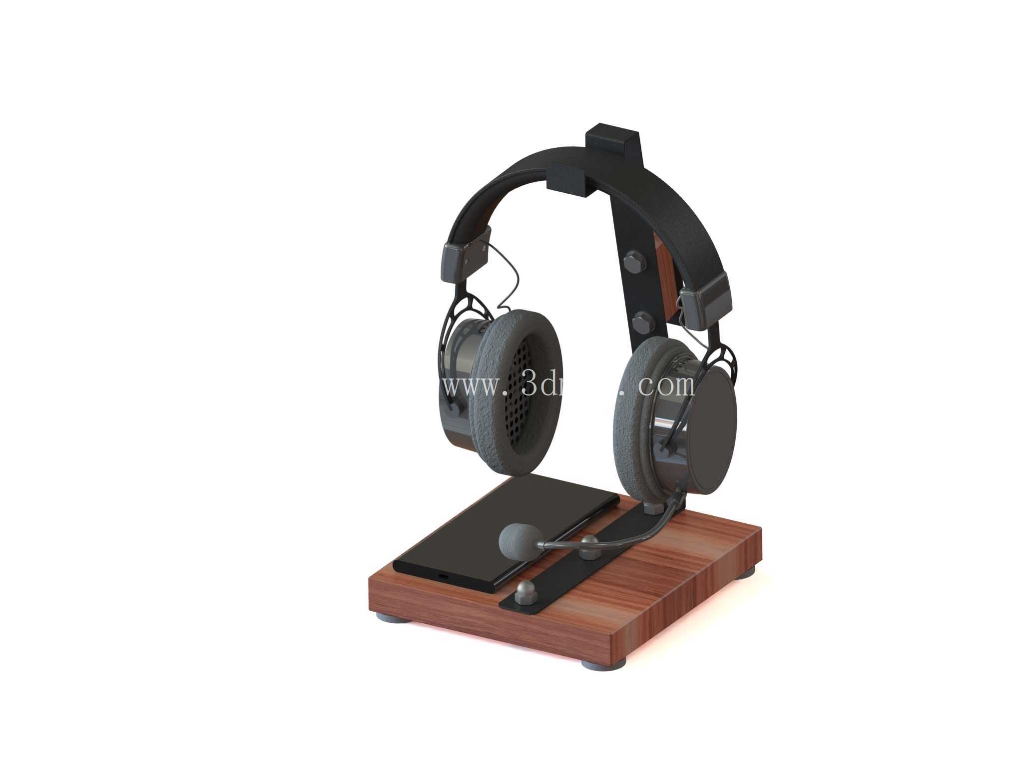 ����֧��Ů���ֻ����߳����