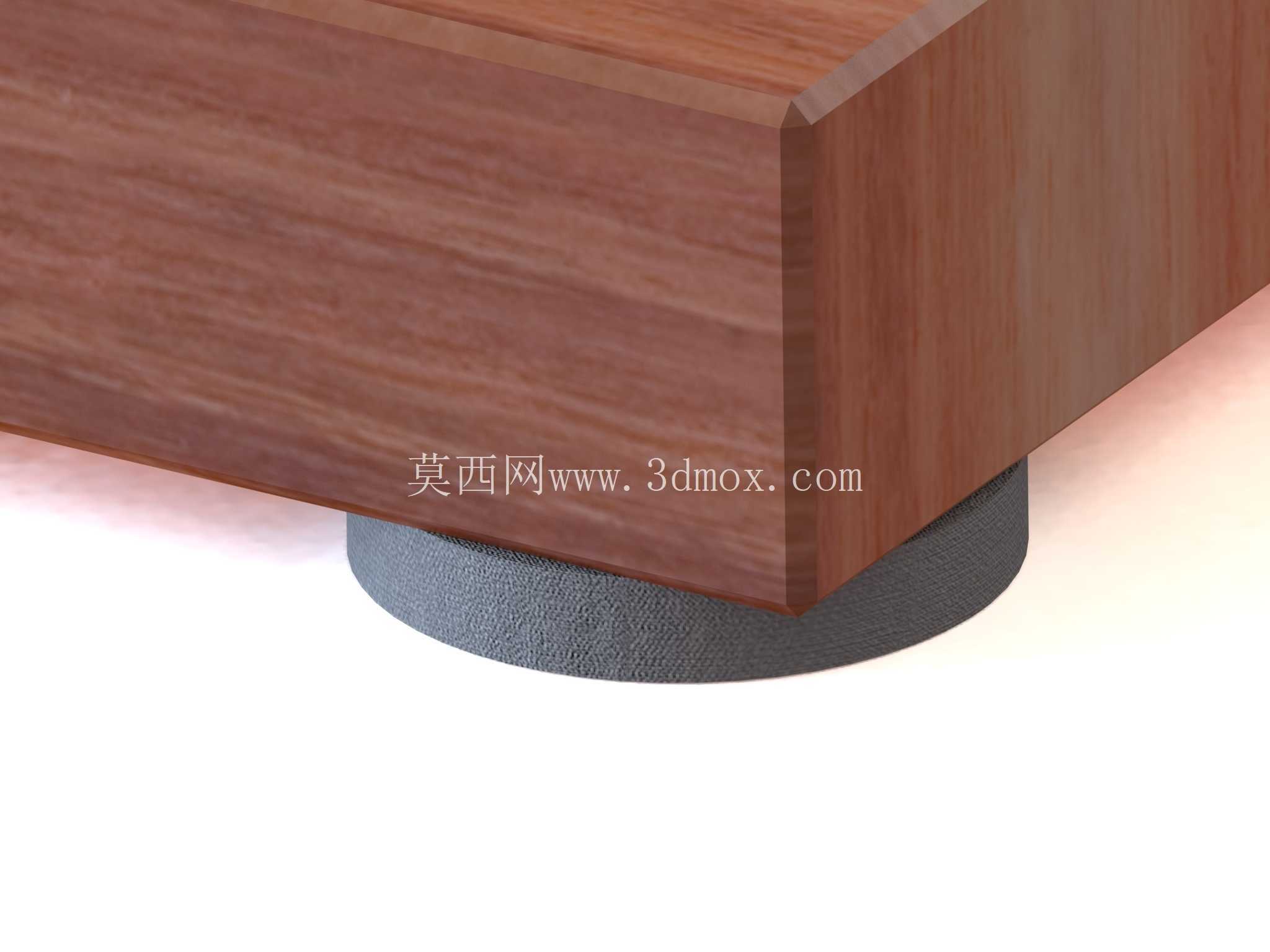 ����֧��Ů���ֻ����߳����
