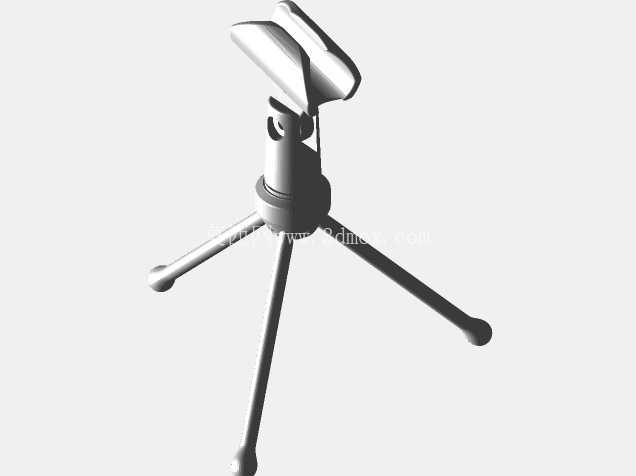 miniDSP UMIK-1