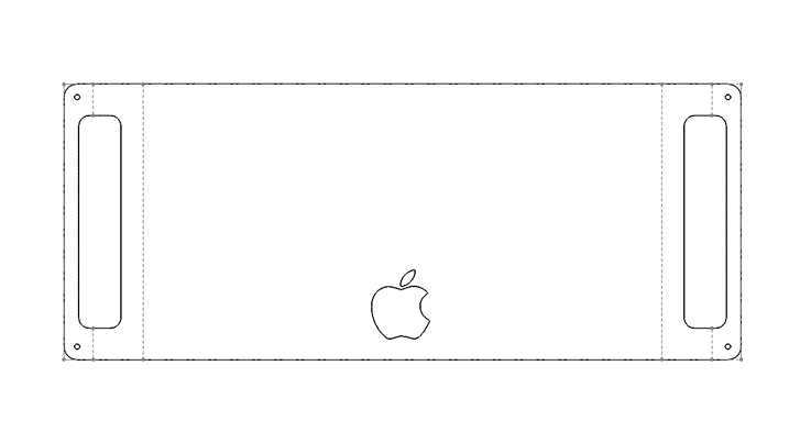 �򵥵� iMac ֧��