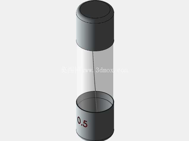 ��������˿ - Fus��vel de vidro