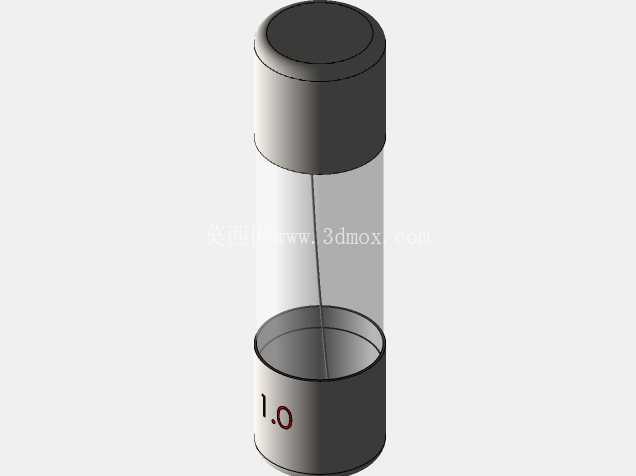 ��������˿ - Fus��vel de vidro