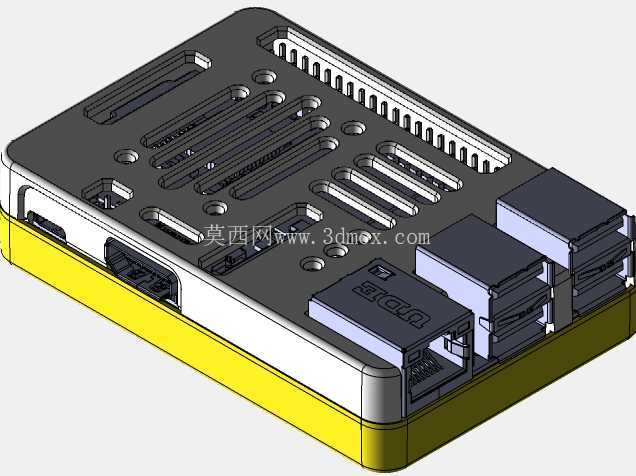 ��˶ Tinker Board R2.0 ���