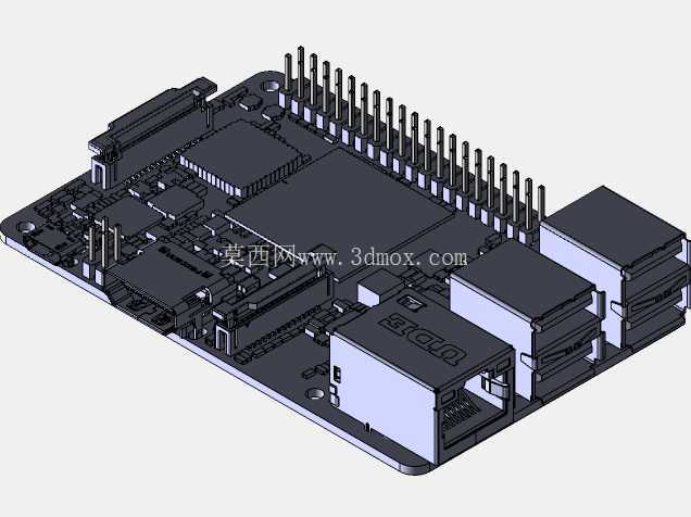 ��˶ Tinker Board R2.0 ���