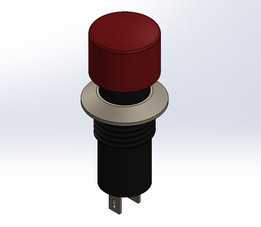 12mm ��尲װ˲ʱ��
