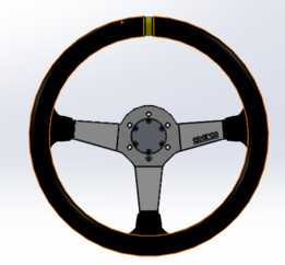��������ʵ���������� G25/G27 ��������