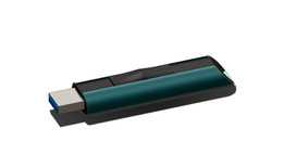 SanDisk Extreme PRO 