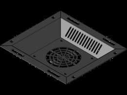 Solidworks �е��ӽ�