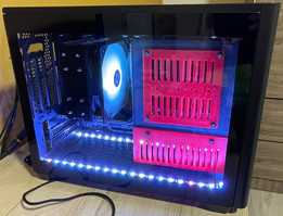 CPU������
